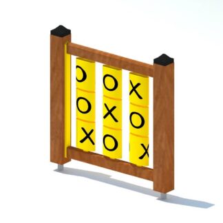 Πάνελ & πίνακες δραστηριοτήτων