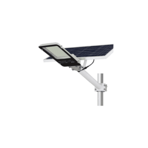 Αυτόνομο ηλιακό φωτιστικό 2700 Lumens